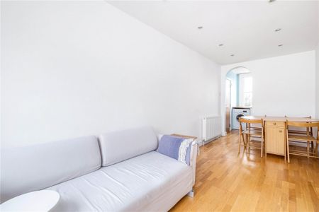 Ferndale Road, Clapham, SW4 - Photo 5