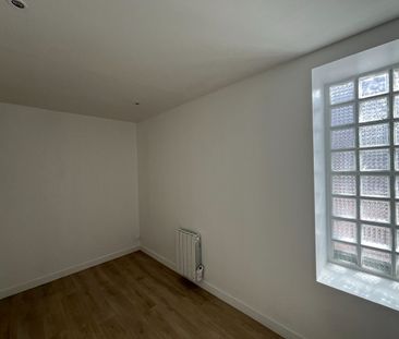 Location Appartement 1 pièce 36m² LILLE 59000 - Photo 6