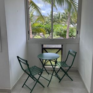 Location Appartement 1 pièce 32m² ST PAUL 97434 - Photo 3