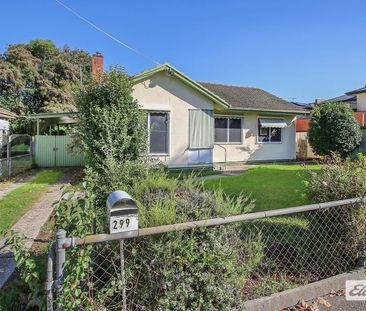 Central Wodonga - Photo 6