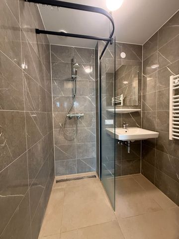 Bijlmerplein 1102ME Amsterdam - Photo 5