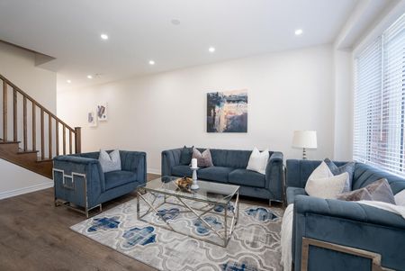 For Lease - 73 Forestwalk Street, Kitchener, Ontario - Photo 3