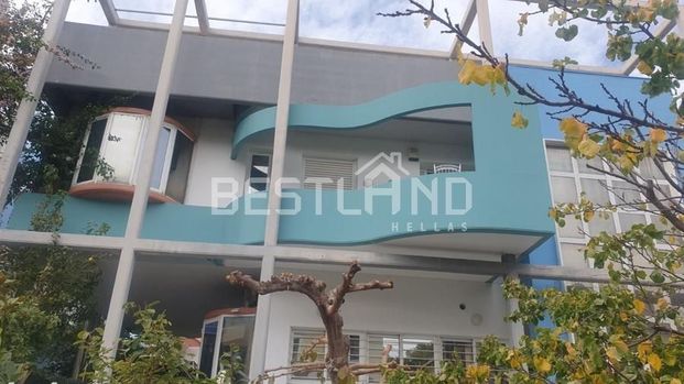 Διαμέρισμα για ενοικίαση Ζηρίνειο (Κηφισιά) - Photo 1