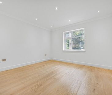 3 bedroom duplex to rent - Photo 4