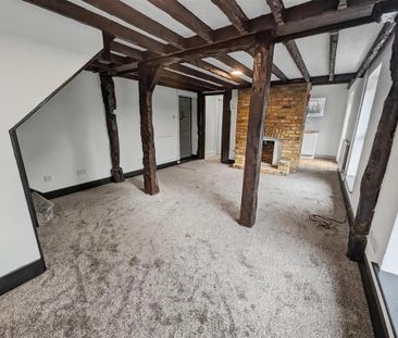1 bedroom cottage to rent - Photo 2