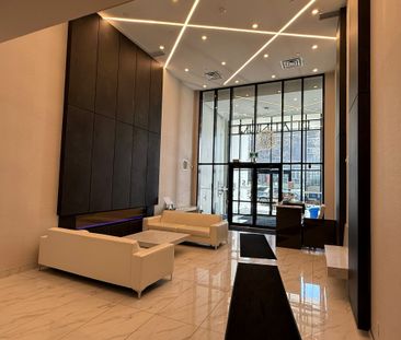 For Lease - 15 Queen Street Unit# 1001, Hamilton, Ontario - Photo 1