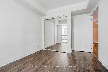 For Lease - 30 Samuel Wood Way Unit# 410, Toronto, Ontario - Photo 3