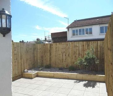 Longstone Road, Eastbourne, BN21 - Photo 3