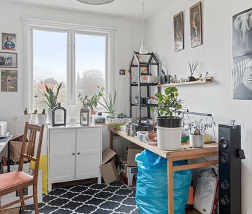 Sven Hofsgatan, Skara - Foto 5