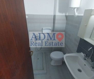 Studio/Γκαρσονιέρα για ενοικίαση Εσταυρωμένος (Ηράκλειο Κρήτης) - Photo 3