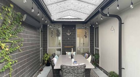 Desirable Location - Photo 5