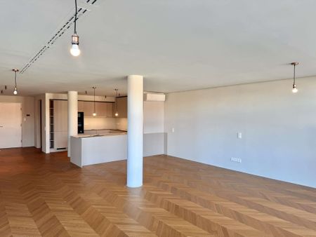 Neubau Mietwohnung 1010 Wien, Nähe Wiener Staatsoper - Photo 4