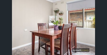 FAMILY HOME IN QUIET LOCATION - Photo 2