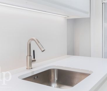 1 Bedroom Apartment, Carnaby Street, Soho, W1F - Photo 6