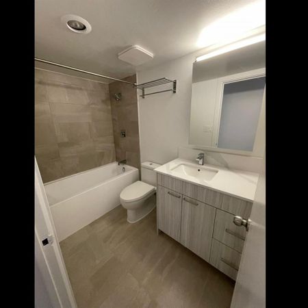 900 Berkley Road - Photo 4