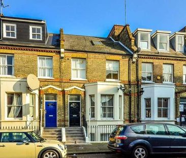 Upcerne Road, Chelsea, SW10 - Photo 6