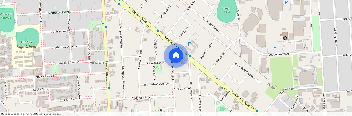 76 Hammond Road, SA 5023, Findon