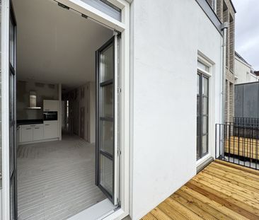 Arnhemseweg 26-C, Bekenstein / De Luiaard, 3817CH, Amersfoort - Foto 1