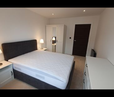 1 Bed Flat, Charles Edward Road, B26 - Photo 4