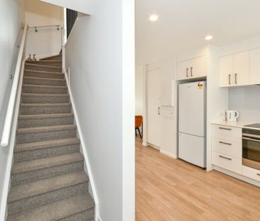 Low Maintenance 2 Bedroom Family Home - Photo 2