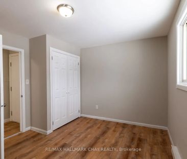 209 Oxford Street #2 - Photo 1