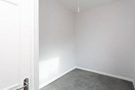 1 bedroom maisonette to rent - Photo 5