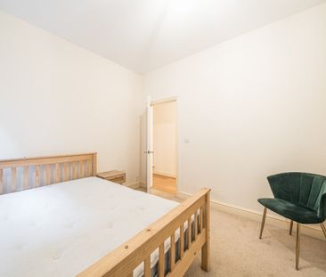 Balham Hill, London, SW12 - Photo 5