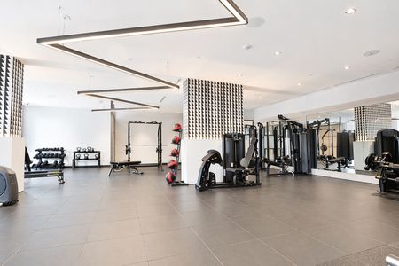For Lease - 2545 Simcoe Street Unit# 2103, Oshawa, Ontario - Photo 5