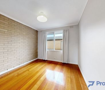 4/28 Orange Grove, Bayswater - Photo 2