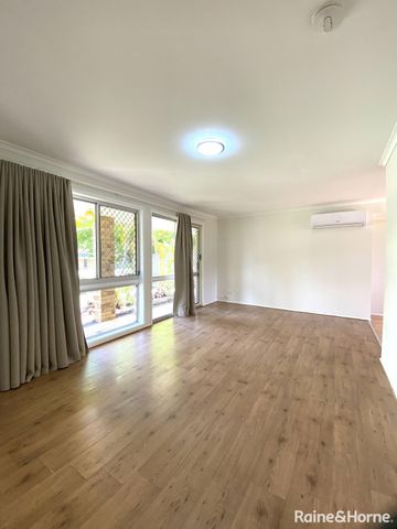 FAMILY HOME IN CENTRAL LOCATION - 6 MONTH LEASE ONLY - RENT WILL INCREASE FROM 6 APRIL 2026 TO $630.00 - Photo 2