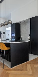 Willemstraat 71, 's-gravenhage - Foto 4