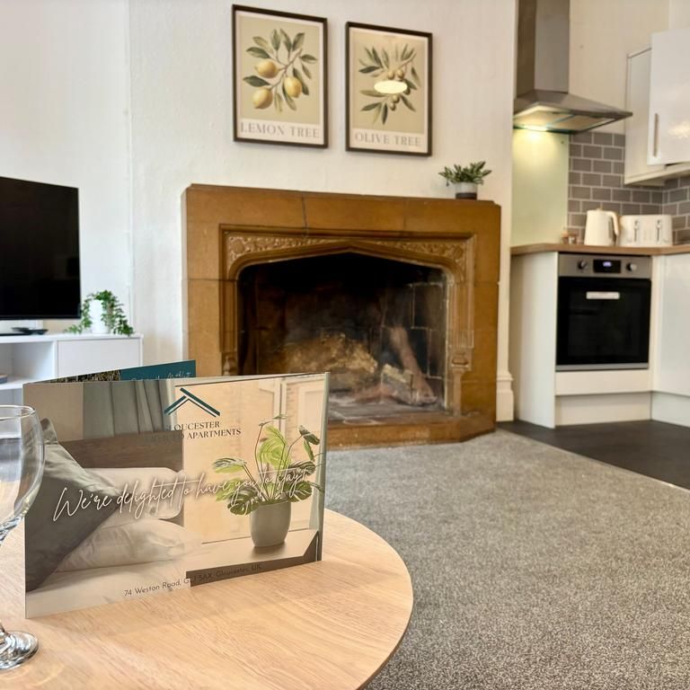 1 bedroom ground floor flat to rent - Photo 1