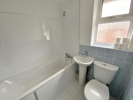 2 bedroom house to rent - Photo 5