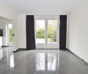 Kroosmeent 7 - Photo 2