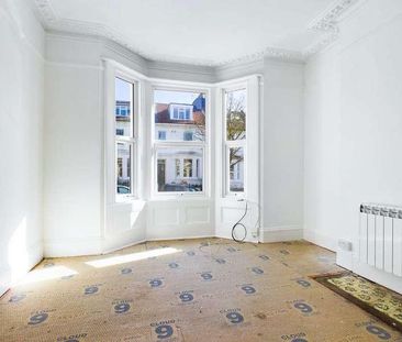 Shaftesbury Road, Brighton, BN1 - Photo 4