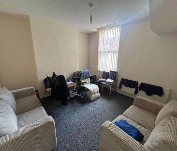 Osborne Road, Hartlepool, TS26 - Photo 3