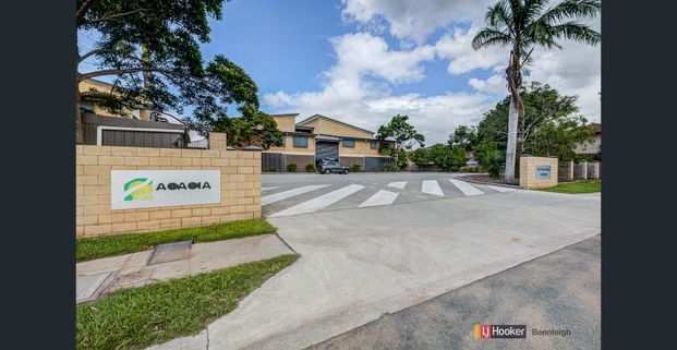 20/155-163 Fryar Road, Eagleby, Qld 4207 - Photo 1