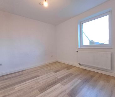 4Zimmer.Top.Wohnerlebnis. - Photo 5