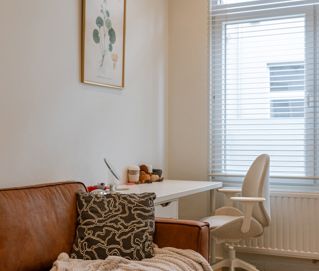 Appartement te huur in Gent - Photo 2