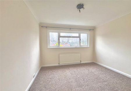 Charthouse Road, Ash Vale, Aldershot, Surrey, GU12 - Photo 5