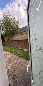 FL2 Upper Tollington Park | Finsbury Park | London | N4 3EL - Photo 4