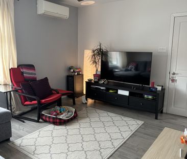 Appartement 41/2 à Louer - Photo 3