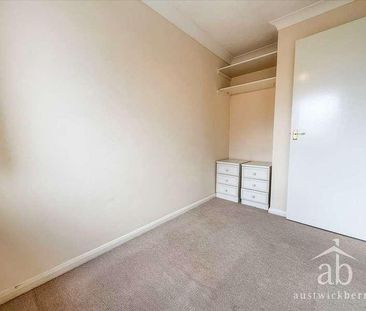 Lummis Vale, Ipswich, IP5 - Photo 5