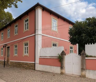 Apartamento T2 em Lisboa - Photo 4