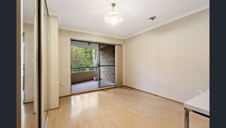 8/38-40 Lane Street, 2145, Wentworthville - Photo 2