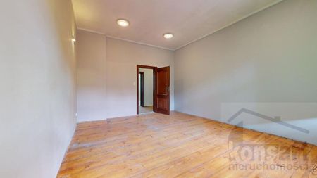 Mieszkanie w Centrum, idealne na kancelarię! - Фото 5