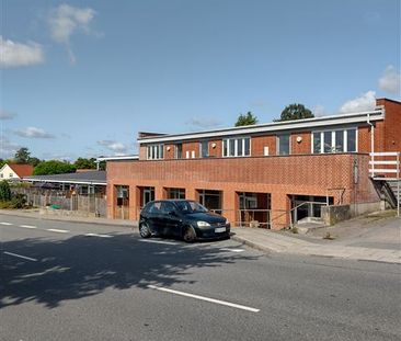 Smedebakken, Odense N - Foto 4