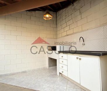 Imoveis - No Jardim Shangai - Photo 5