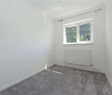 Sittingbourne Road, Maidstone, ME14 - Photo 4