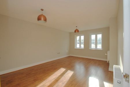 North Drive, Beaconsfield,HP9 - Photo 5